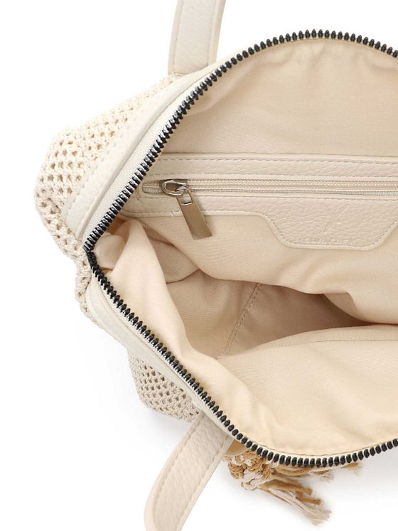 Suri Frey SFY Gitty Batoh 34 cm