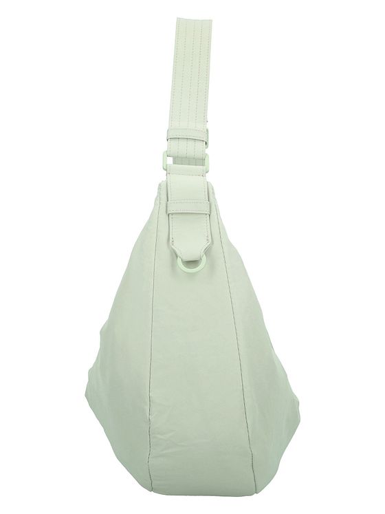 Liebeskind Moon Skuldertaske 50 cm