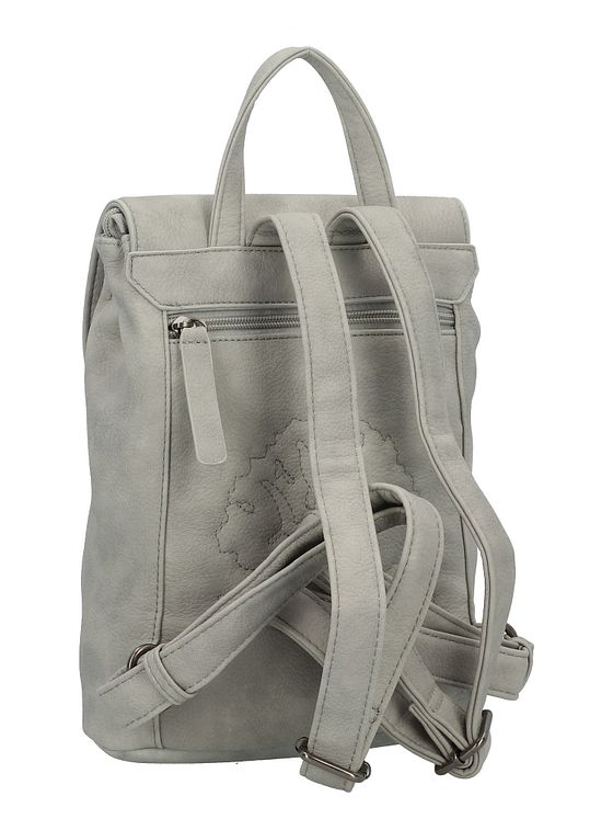 Greenburry Mad'l Dasch City-rygsæk 29 cm