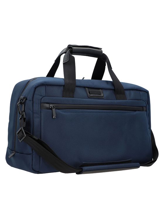 Porsche Design Roadster Pro Viikonloppumatkalaukku 46 cm