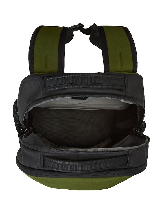 The North Face Jester-rygsæk 46 cm med rum til bærbar computer