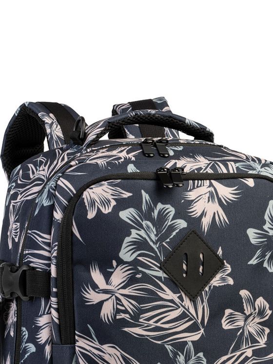 Worldpack Cabin Pro Daypack 40 cm Laptoprum