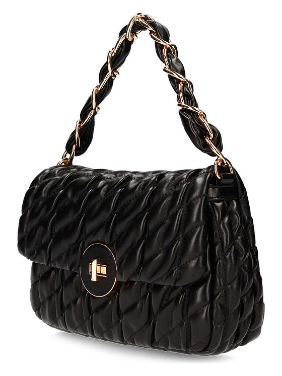 Picard Finesse Skuldertaske 23 cm