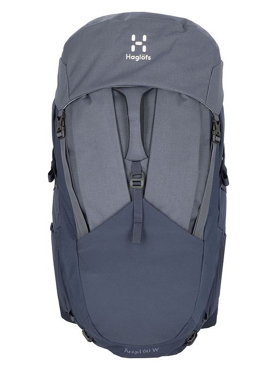 Haglöfs Ängd 60 W M-L rygsæk 67 cm