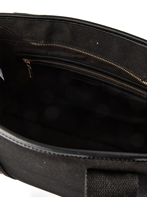 Valentino Candle Skuldertaske 37 cm