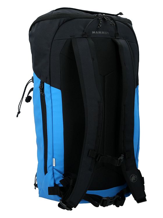 Mammut Alto 28 Vandrer-rygsæk 48 cm Mammut Alto 28 Vandrer-rygsæk 48 cm