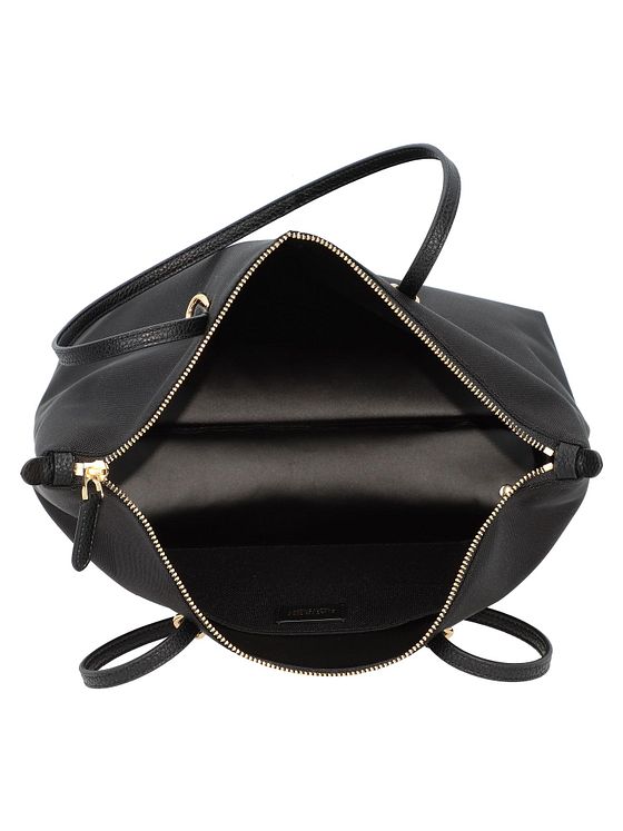 Lauren Ralph Lauren Keaton Shopper-väska 36 cm