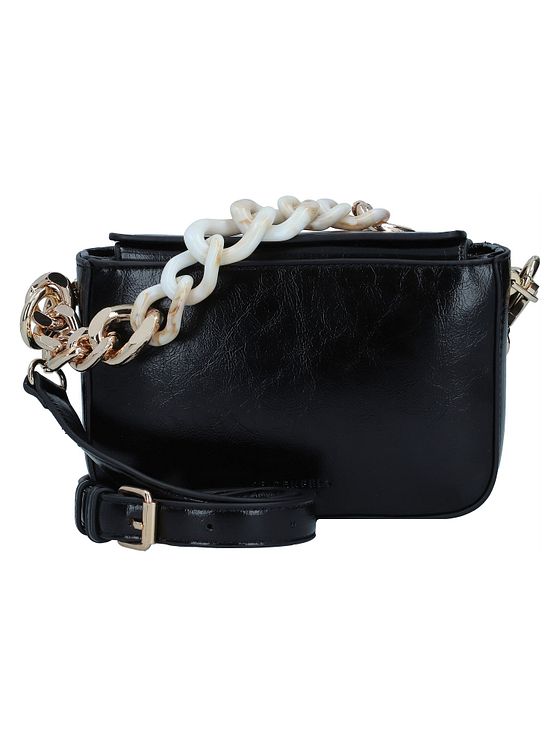 Seidenfelt Sokna Kabelka 19 cm