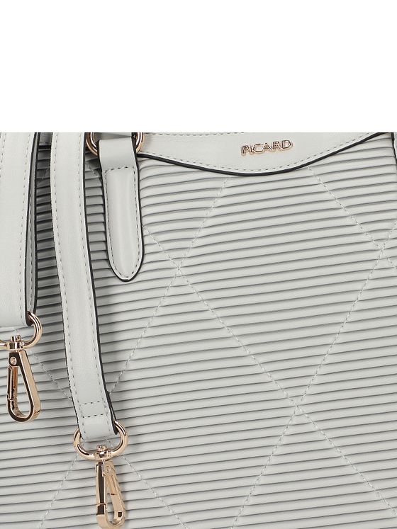 Picard Paris Shopper-taske 32 cm