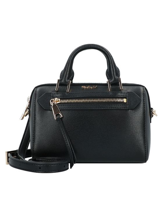DKNY Bryant Håndtaske Læder 19 cm