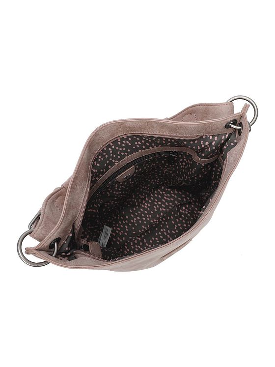 Fritzi aus Preußen Fritzi31N Vintage Taška přes rameno 26 cm