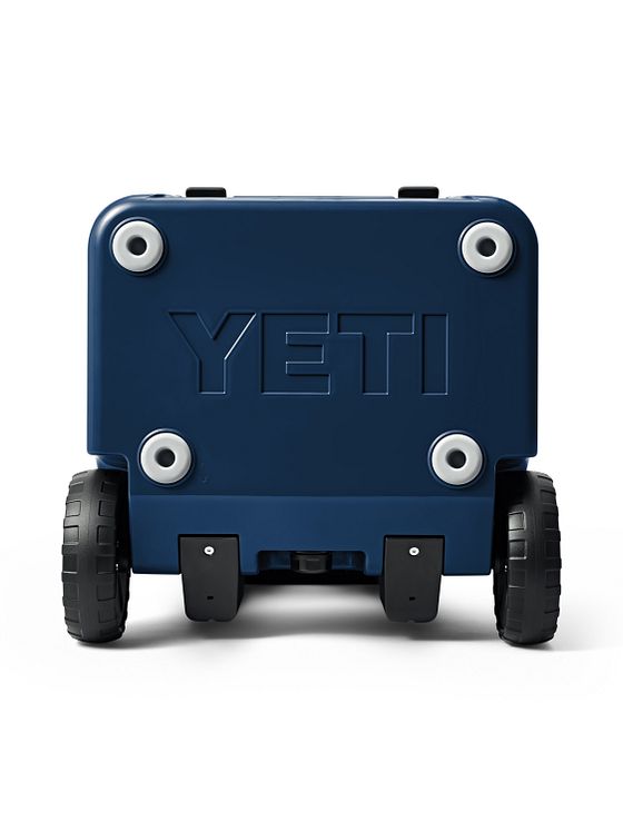 Yeti Roadie cool trolley 52 cm