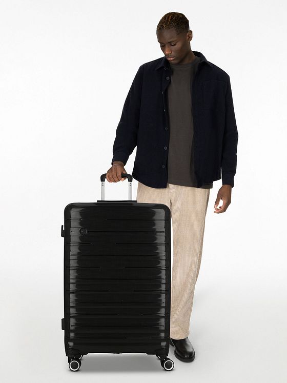 cocoono Madrid 4 hjul Trolley 77 cm