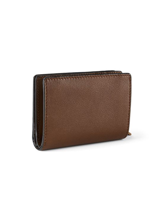 Liebeskind Cloud II Pung RFID-beskyttelse Læder 8.5 cm