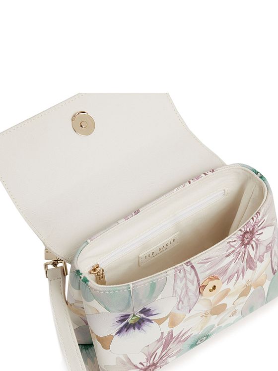 Ted Baker Helensi Mini Bag håndtaske 18 cm