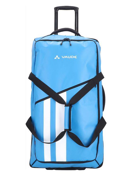 Vaude New Islands Rotuma 2-hjulet trolley 75 cm