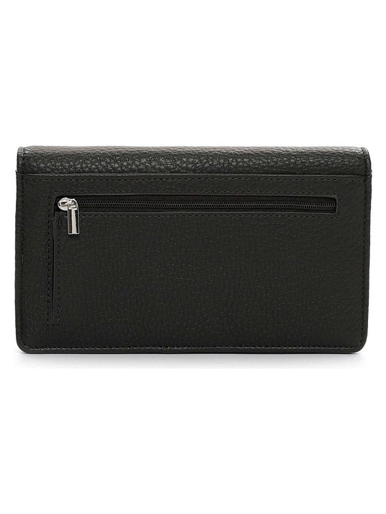 Suri Frey SFY Tiffy Peněženka 19 cm