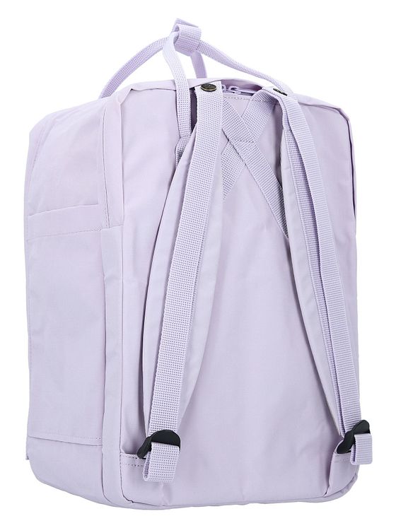 Fjällräven Kanken 15 Daypack 40 cm Laptoprum