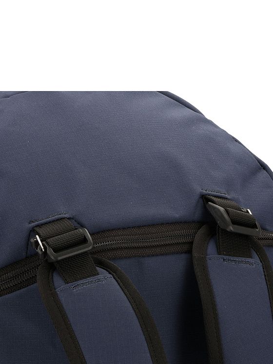 Jack Wolfskin All-In 65 Weekend-rejsetaske 70 cm