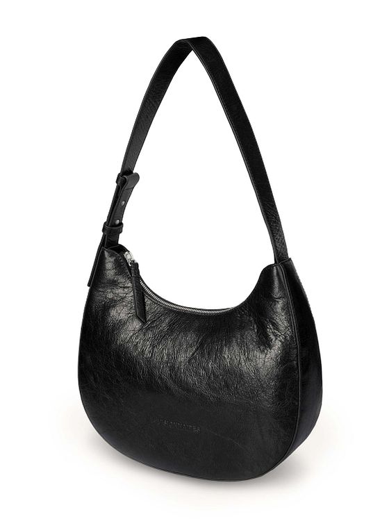 LES VISIONNAIRES Harper Skuldertaske Læder 28 cm LES VISIONNAIRES Harper Skuldertaske Læder 28 cm