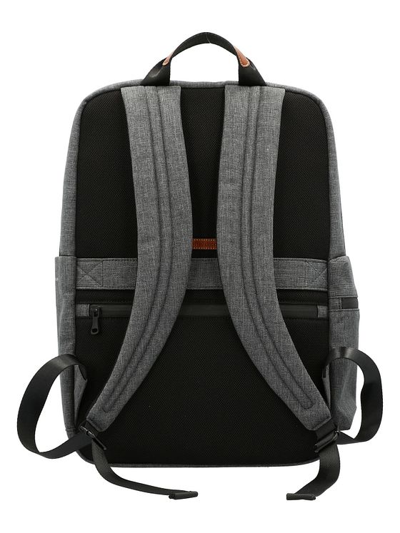 Picard Go eco Daypack 42 cm Laptoprum