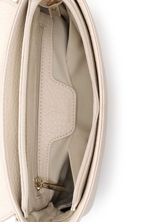 Suri Frey SFY Jeanny Skuldertaske 27 cm