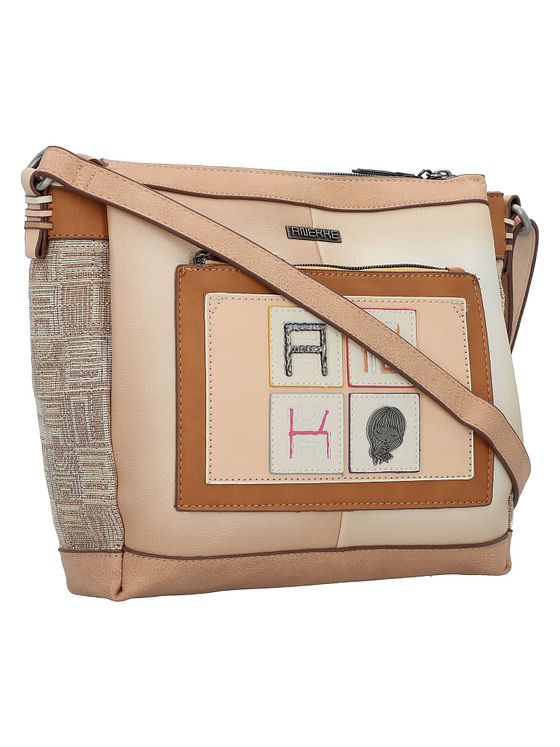 Anekke Menire Skuldertaske 24.5 cm