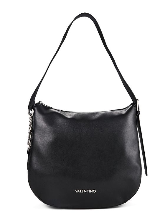 Valentino Nives Mir Skuldertaske 29 cm Valentino Nives Mir Skuldertaske 29 cm