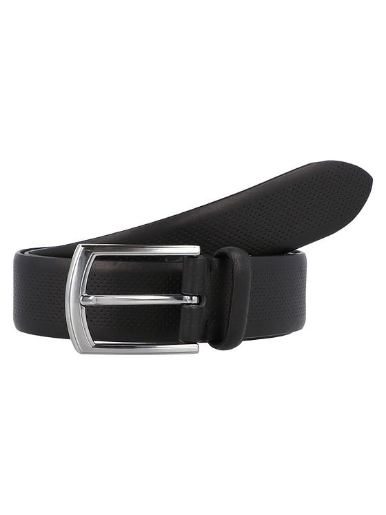 Lloyd Men's Belts Bælte i læder
