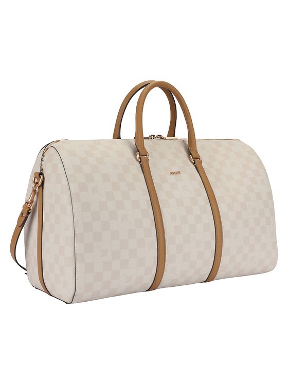 Joop! Cortina Piazza Aurora weekendtaske 50 cm