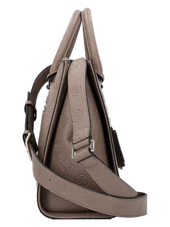 Guess Cresidia Håndtaske 35 cm