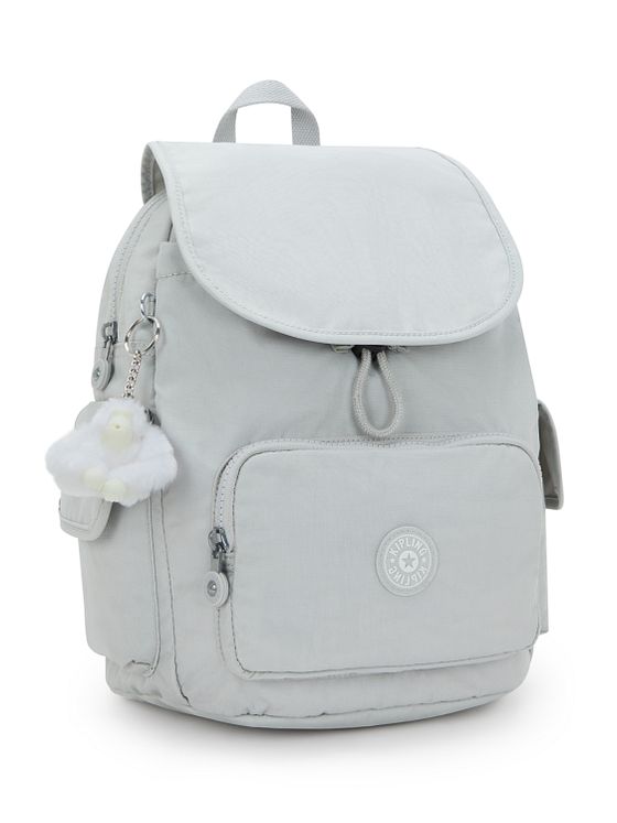 Kipling Basic City Pack City-rygsæk S 33.5 cm