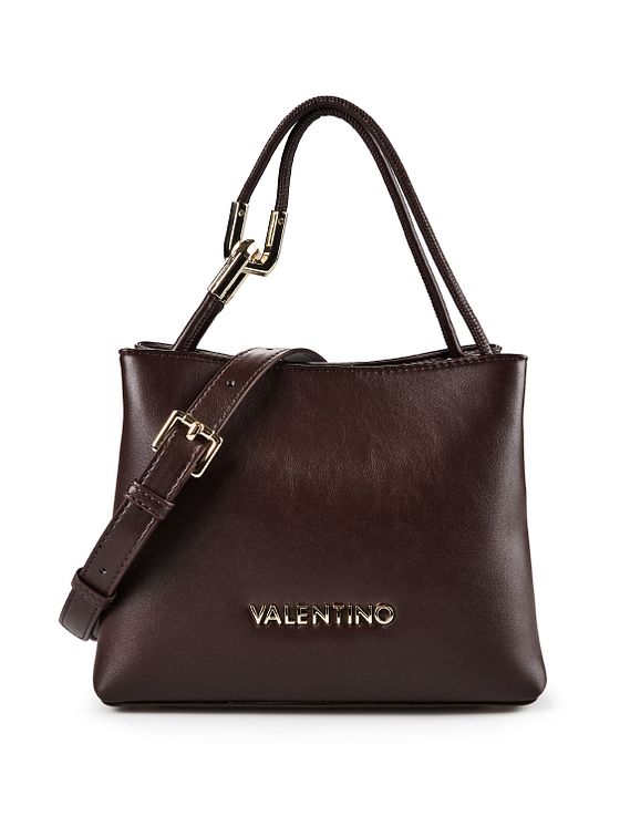 Valentino Fable RE Bolsa de hombro 21 cm Valentino Fable RE Bolsa de hombro 21 cm
