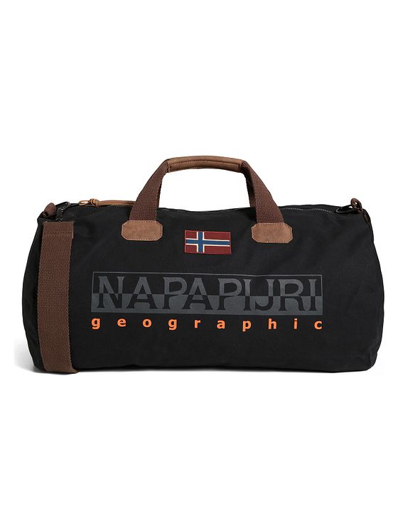 Napapijri Bering 3 Weekend-rejsetaske 58.5 cm
