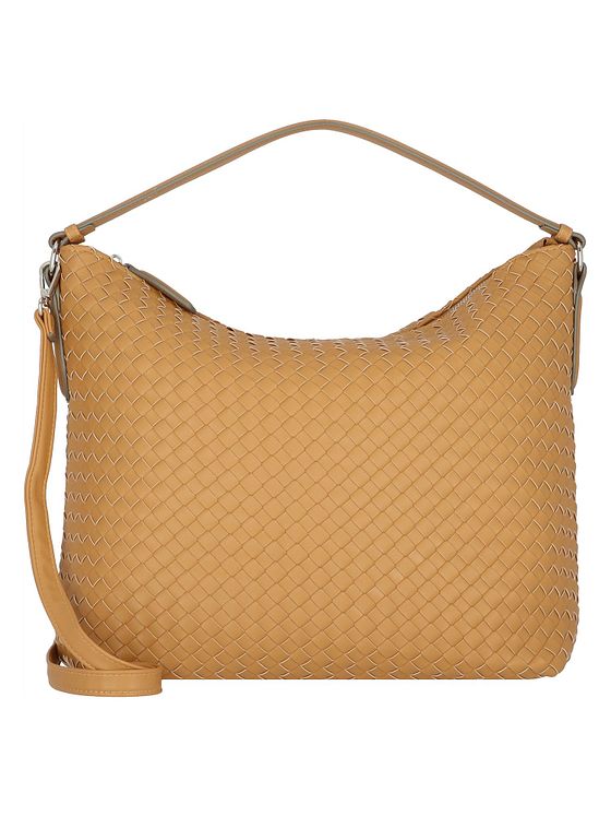 Gabor Nákupní taška Emilia 33 cm