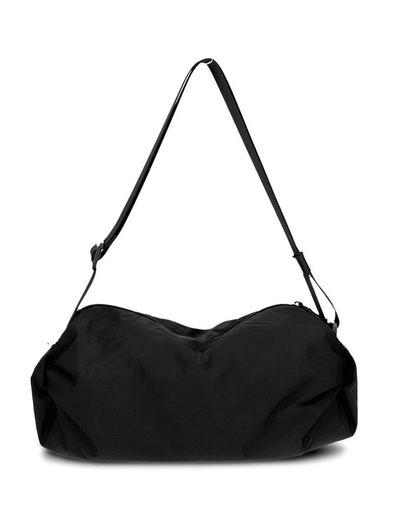 Zwei Bonny Skuldertaske 35 cm