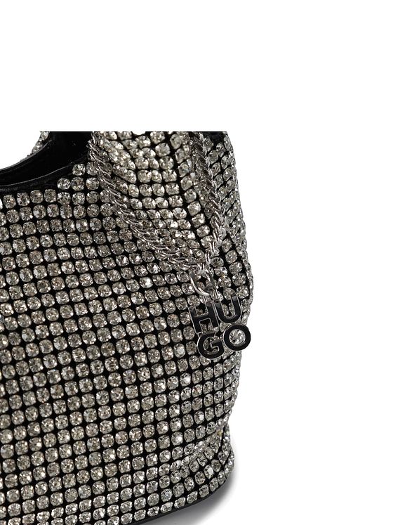 Hugo Liora Mini Bag håndtaske 15 cm