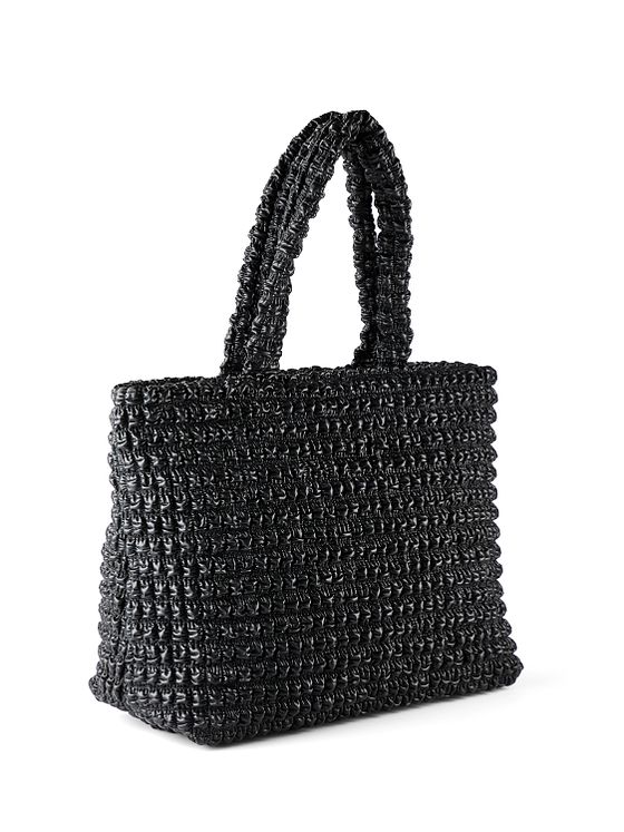 Hugo Mhati Shopper-taske 45 cm Laptoprum Hugo Mhati Shopper-taske 45 cm Laptoprum