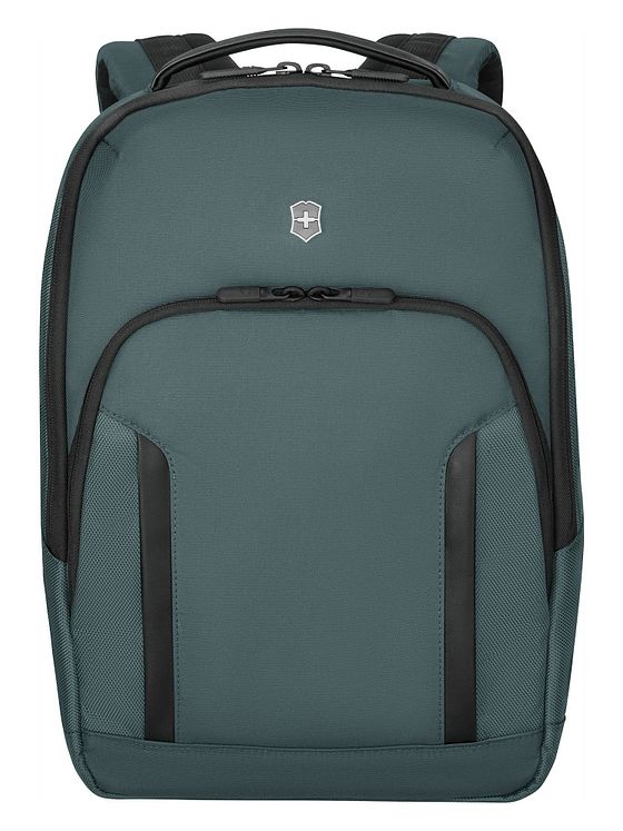 Victorinox Altmont Professional Forretningsrygsæk 40 cm Laptoprum Victorinox Altmont Professional Forretningsrygsæk 40 cm Laptoprum