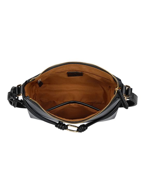 Picard Riviera Taška přes rameno Kůže 25 cm