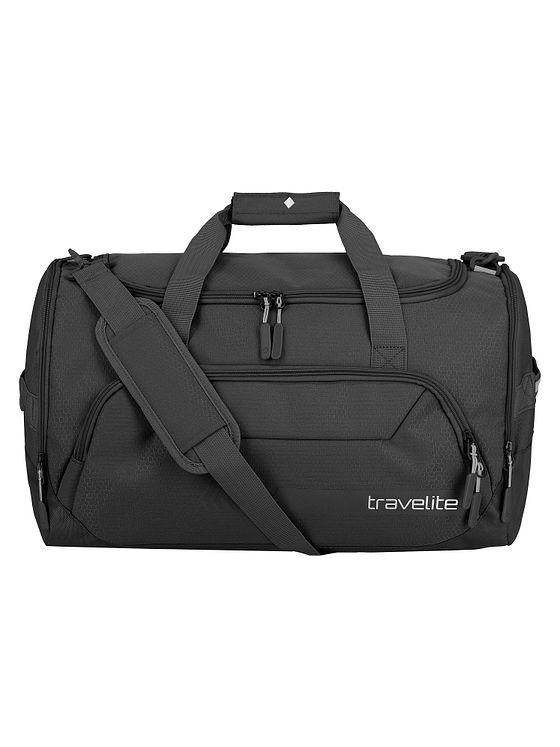 Travelite Kick Off Weekend-rejsetaske 50 cm