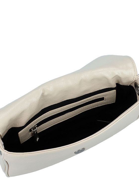 Replay Skuldertaske 25 cm Replay Skuldertaske 25 cm