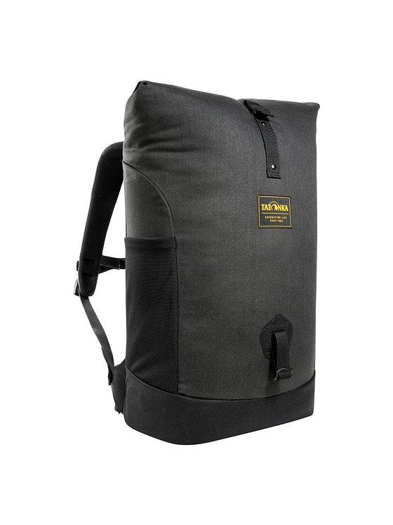 Tatonka Grip Rolltop Pack 25 Daypack 50 cm Laptoprum Tatonka Grip Rolltop Pack 25 Daypack 50 cm Laptoprum