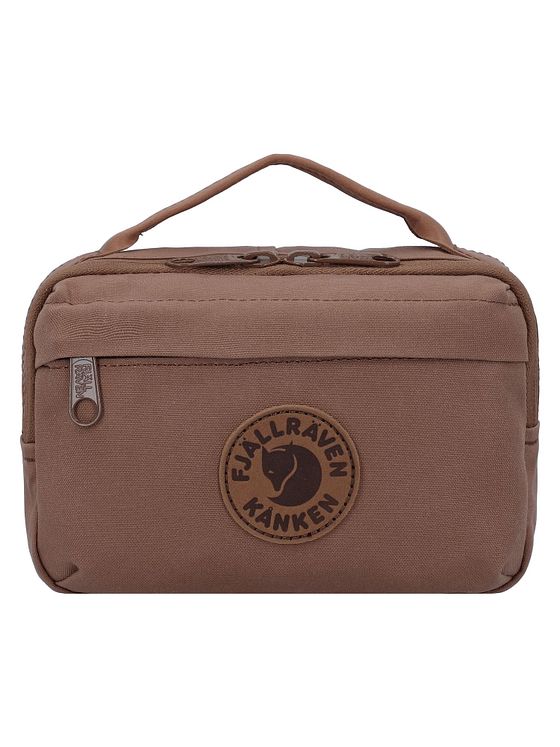 Fjällräven Kanken Bæltetaske 20 cm Fjällräven Kanken Bæltetaske 20 cm