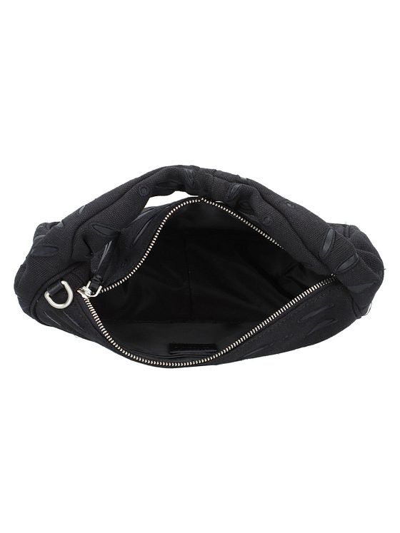 Desigual Håndtaske 31 cm