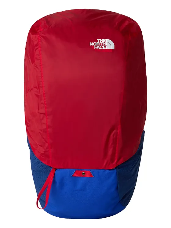 The North Face Basin 18 Daypack 49 cm Laptopfack The North Face Basin 18 Daypack 49 cm Laptopfack