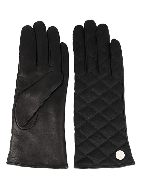 Joop! Handsker Læder