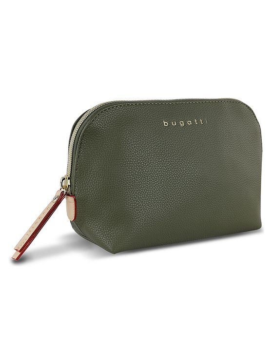 bugatti Ella kosmetiktaske 22 cm
