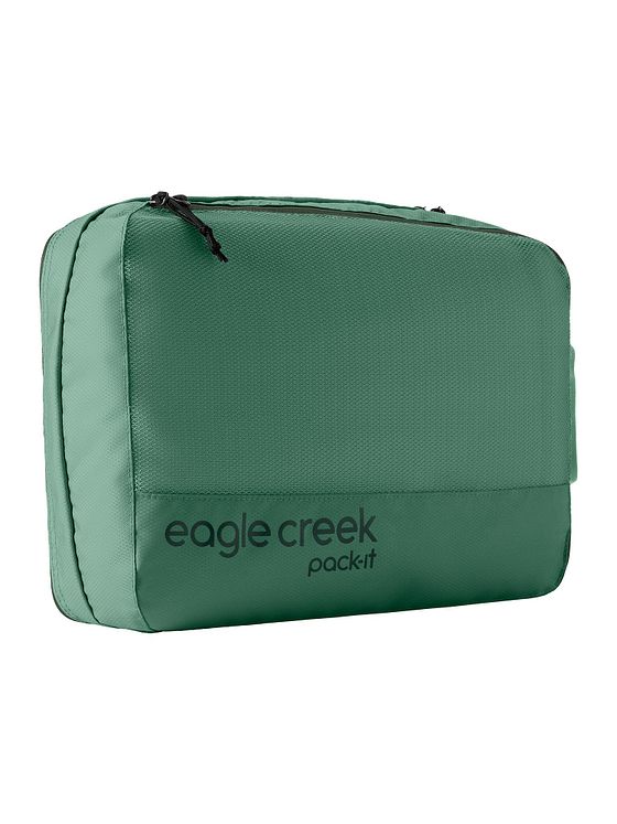 Eagle Creek Pack-It-taske M 25,5 cm