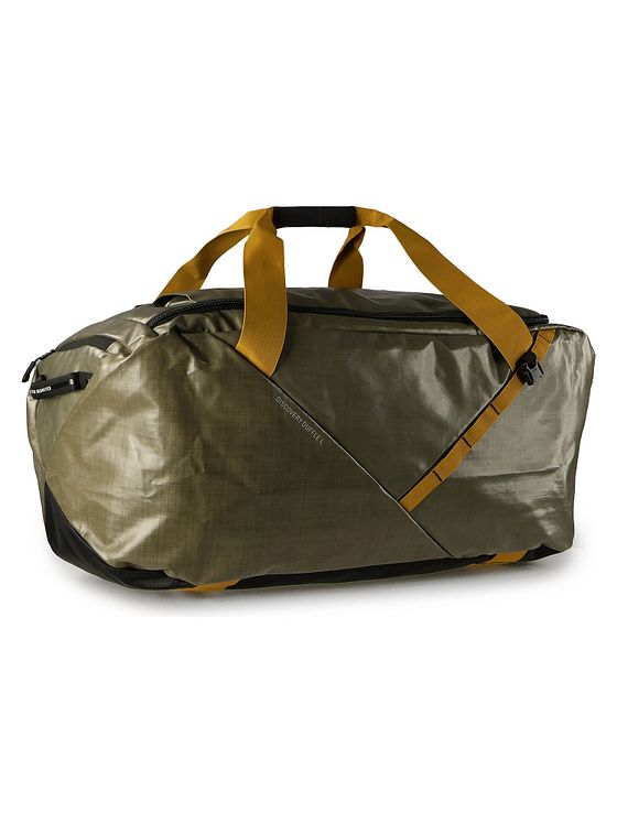 Salewa Discovery Weekend-rejsetaske 72 cm